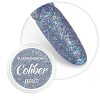 Glitre na nechty Coliber Effect Nr.02