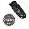 Glitre na nechty Elegance Nr.20