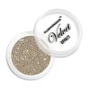 Glitre na nechty Velvet Effect Nr.03 cde