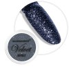 Glitre na nechty Velvet Effect Nr.18 re