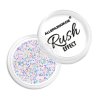 Glitre Rush Effect Nr. 15 e