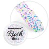 Glitre Rush Effect Nr. 15