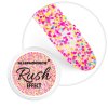 Glitre Rush Effect Nr.18 b