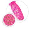 Glitre na zdobenie nechtov Tropical Effect Nr.9 r