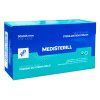 Vrecká na sterilizáciu MediSterill 9 x 16,5 cm 200 ks