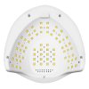 Lampa na nechty Clavier LED:UV Q8 220W 7