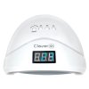 Lampa na nehty CLAVIER UV LED Q1 48W 2
