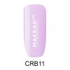 Lavender CRB11