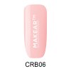 Peach CRB06