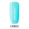 Turquoise CRB03 7