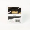 MAKEAR Dual Forms Square 120 pcs