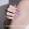 MAKEAR Holo Cat Eye UV Gel Polish HC02