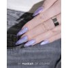 MAKEAR Holo Cat Eye UV Gel Polish HC03