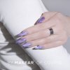 MAKEAR Holo Cat Eye UV Gel Polish HC03