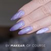MAKEAR Holo Cat Eye UV Gel Polish HC03MAKEAR Holo Cat Eye UV Gel Polish HC03