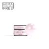 MAKEAR Challengel Milky Pink HG12 15ml