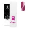 Moyra Mini Gél-lak  Magnetic č. 507