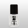 Moyra Primer 13ml