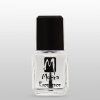 Moyra Primer bez obsahu kyseliny 13ml