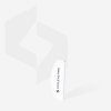 Buffer STALEKS PRO EXPERT 41 100:180 20ks 2