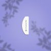 Buffer STALEKS PRO EXPERT 41 100:180 20ks