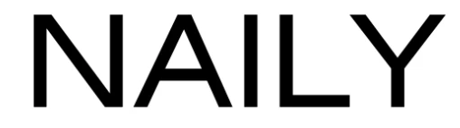Naily.sk