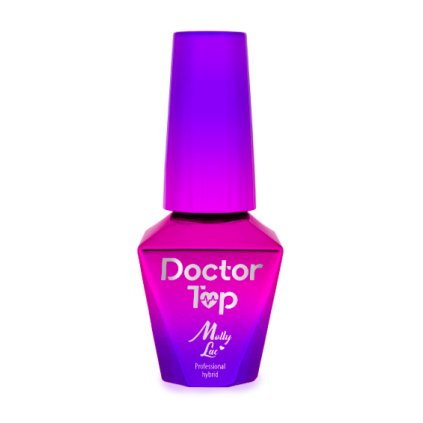 dr top