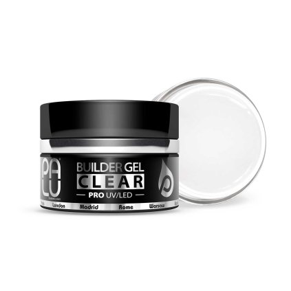 palu clear 50 v