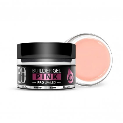 pink 30