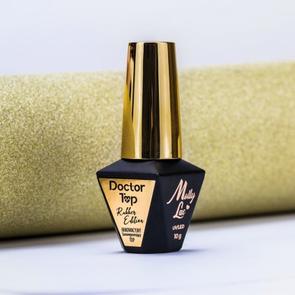 doctor top hema free 5