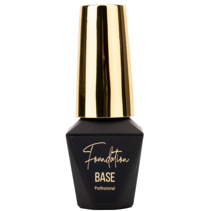 Podkladová báza Foundation Base MollyLac 10g