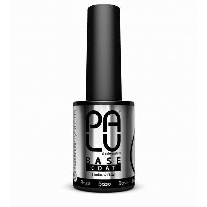 Podkladová báze PALU Base Coat 11ml