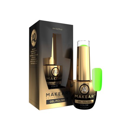 Matrix Green CRB17