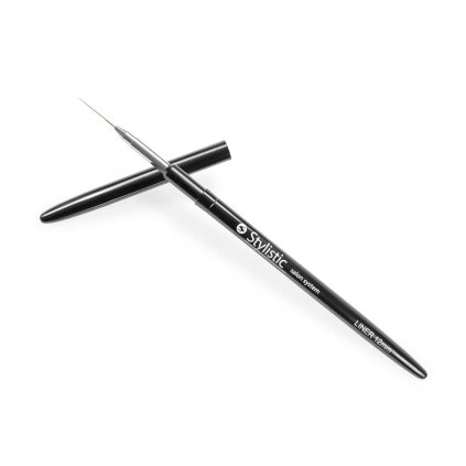Štetec Stylistic Liner 12 mm