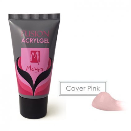 Cover Pink 30ml,
