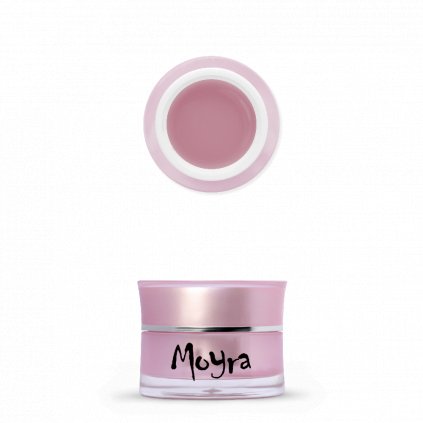 Moyra Extension Gel