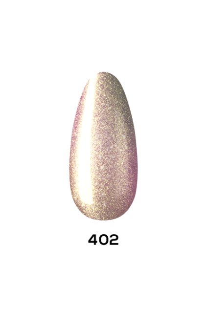 A72DCCCC F3F3 40E4 81F4 6C89C924915F