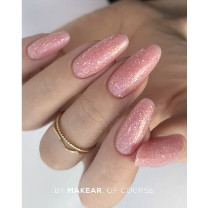 Snímka obrazovky 2026 02 20 o 8.59.37