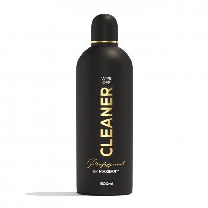 Cleaner MAKEAR 500ml