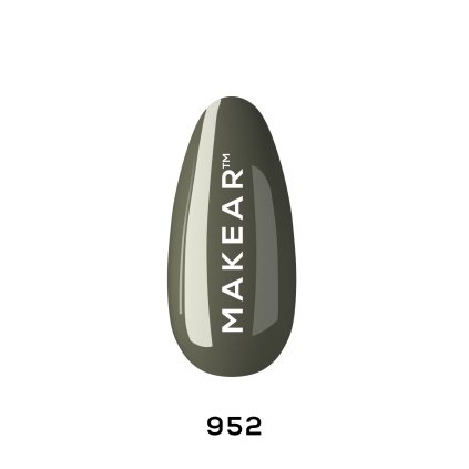 952 Anja