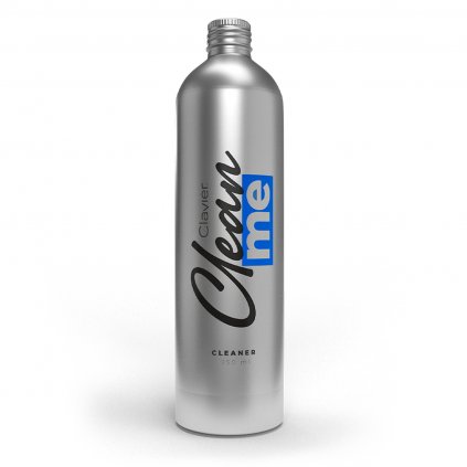 Cleaner Clavier „Clean me” 250ml