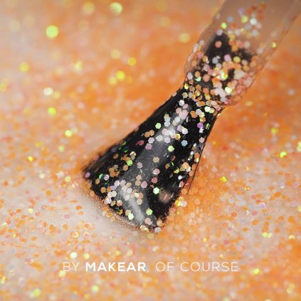 Gel lak MAKEAR Daisy 622