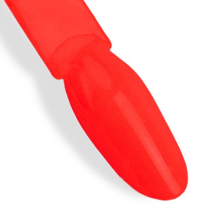 Neonový pigmentový prášek Smoke Nails effect Nr.07 dew