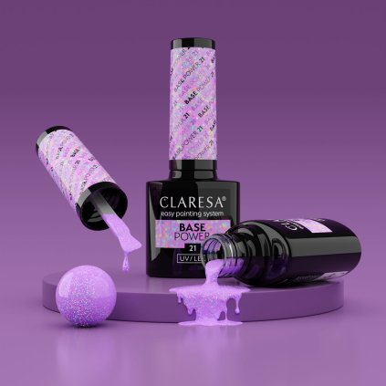 Claresa Base Power 21 2.jpg f