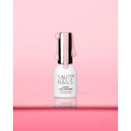 Light Pink 3