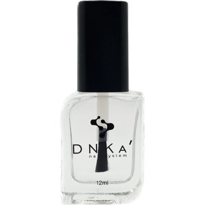 DNKA Dehydrator 12ml