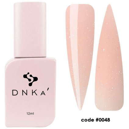 DNKA Liquid Acrygel 12ml 0048 Andromeda
