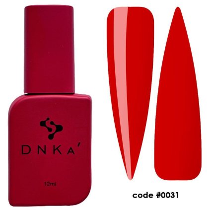 DNKA Liquid Acrygel 12ml 0031 M&Ms