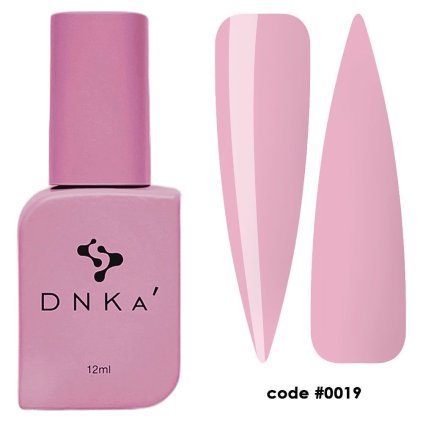 dnka-liquid-acrygel-12ml-0019-gelato
