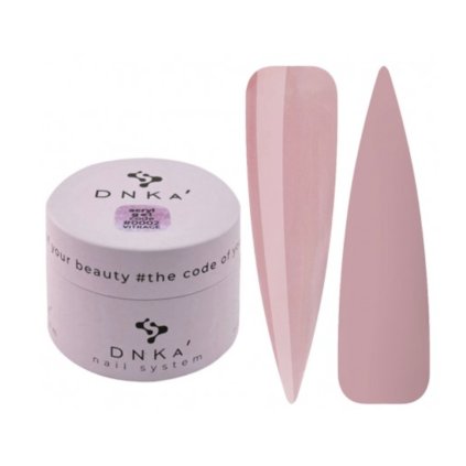 DNKA Acryl Gel 30ml 0002 Vitrage